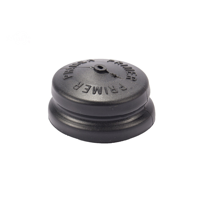 Ampoule toro remplacer toro