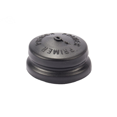 Ampoule toro remplacer toro