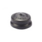 Ampoule toro remplacer toro