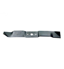Rotary 50298 - Al-ko mes 463mm vervangt al-ko