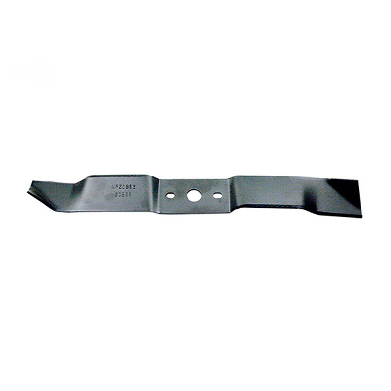 Al-ko lame 463mm remplacer al-ko