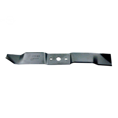 Rotary 50298 - Al-ko mes 463mm vervangt al-ko