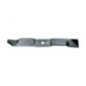 Al-ko lame 463mm remplacer al-ko