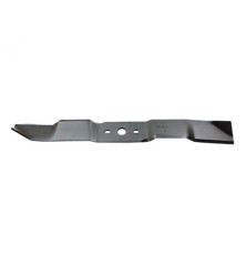 Rotary 50299 - Al-ko mes 513mm vervangt al-ko