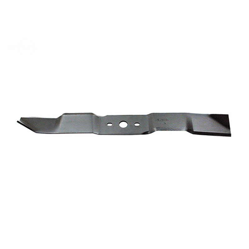 Rotary 50299 - Al-ko lame 513mm remplace al-ko