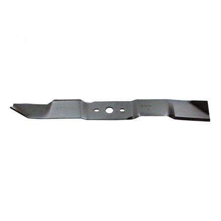 Rotary 50299 - Al-ko mes 513mm vervangt al-ko