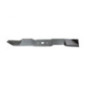 Rotary 50299 - Al-ko lame 513mm remplace al-ko