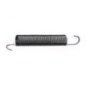 Rotary 3301 - AMF remveer vervangt amf