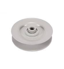 Galet tend iv39a 3/8' x
