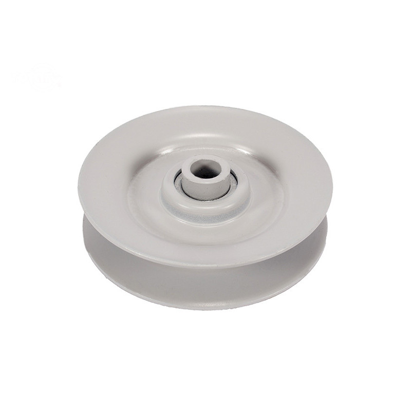 Galet tend iv39a 3/8' x