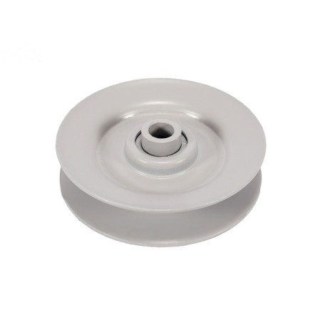 Galet tend iv39a 3/8' x