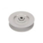 Rotary 728 - Galet tend iv39a 3/8'