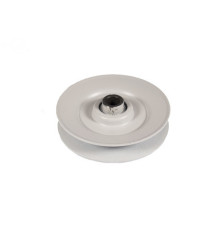 Rotary 731 - Spanrol iv48a 3/8'