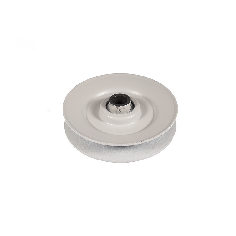 Rotary 731 - Galet tend iv48a 3/8'