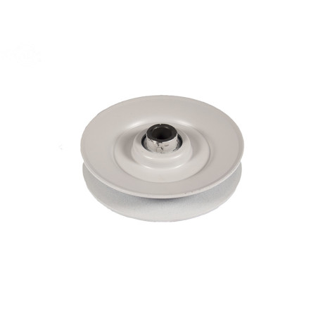 Rotary 731 - Galet tend iv48a 3/8'