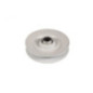 Rotary 731 - Galet tend iv48a 3/8'