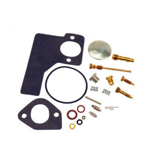 Rotary 2884 - B&S carburateurset vervangt B&S - 2884