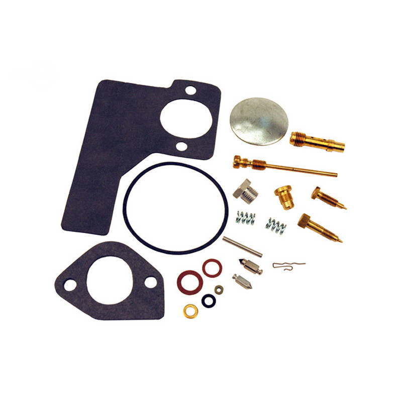 Rotary 2884 - Kit carburateur b&s remplace b&s - 2884
