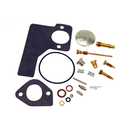 Rotary 2884 - B&S carburateurset vervangt B&S - 2884