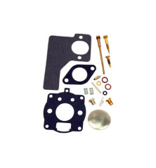 Rotary 2885 - Carburateur kit b&s vervangt b&s - 2885