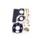 Rotary 2885 - Carburateur kit b&s vervangt b&s - 2885
