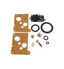 Rotary 7967 - Carburateur kit b&s vervangt b&s - 7967