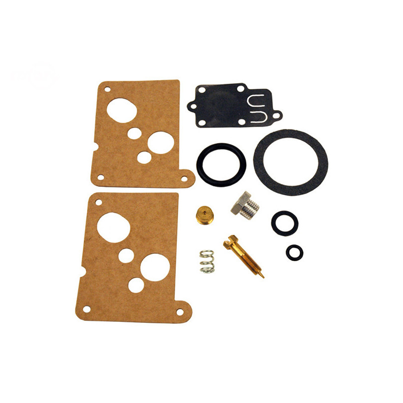 Rotary 7967 - Carburateur kit b&s vervangt b&s - 7967
