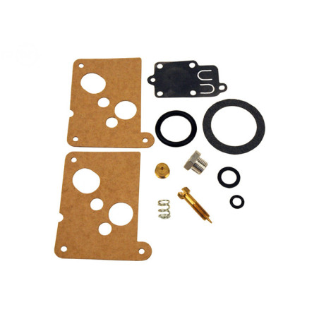 Rotary 7967 - Carburateur kit b&s vervangt b&s - 7967