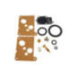 Rotary 7967 - Carburateur kit b&s vervangt b&s - 7967