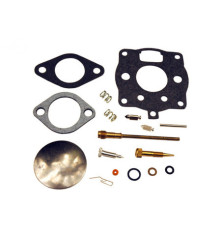 Rotary 7968 - Carburatorset b&s vervangt b&s - 7968