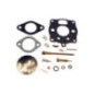 Rotary 7968 - Carburatorset b&s vervangt b&s - 7968