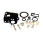 Rotary 7969 - Carburateur kit b&s vervangt b&s - 7969