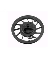 Rotary 9488 - B&S starterpoelie vervangt B&S