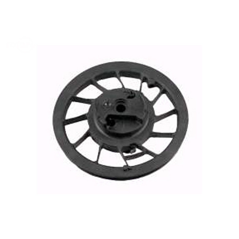 Rotary 9488 - B&S starterpoelie vervangt B&S