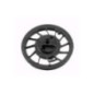 Rotary 9488 - B&S starterpoelie vervangt B&S