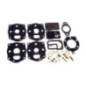 Rotary 10086 - B&S carburateur kit vervangt B&S - 10086