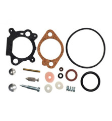 Rotary 10237 - B&s carburateur kit vervangt b&s - 10237