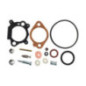 Rotary 10237 - Kit carburateur b&s remplace b&s - 10237