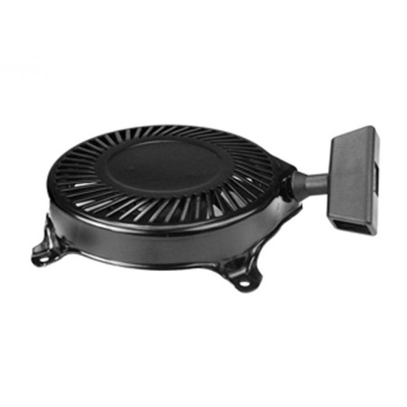 Démarreur à recul b&s remplacer b&s - 12329