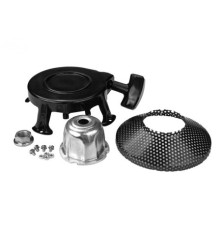 Démarreur à recul b&s remplacer b&s - 12330