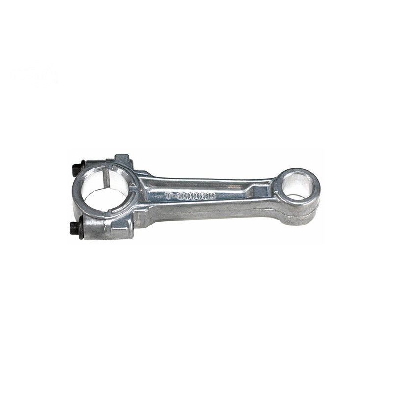Rotary 2770 - Bielle b&s remplace b&s - 2770