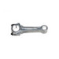 Rotary 2770 - Bielle b&s remplace b&s - 2770
