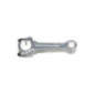 Rotary 6758 - Pleuelstange b&s ersetzt b&s - 6758