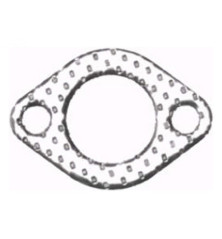 Joint d'échappement b&s remplacer b&s - 7211