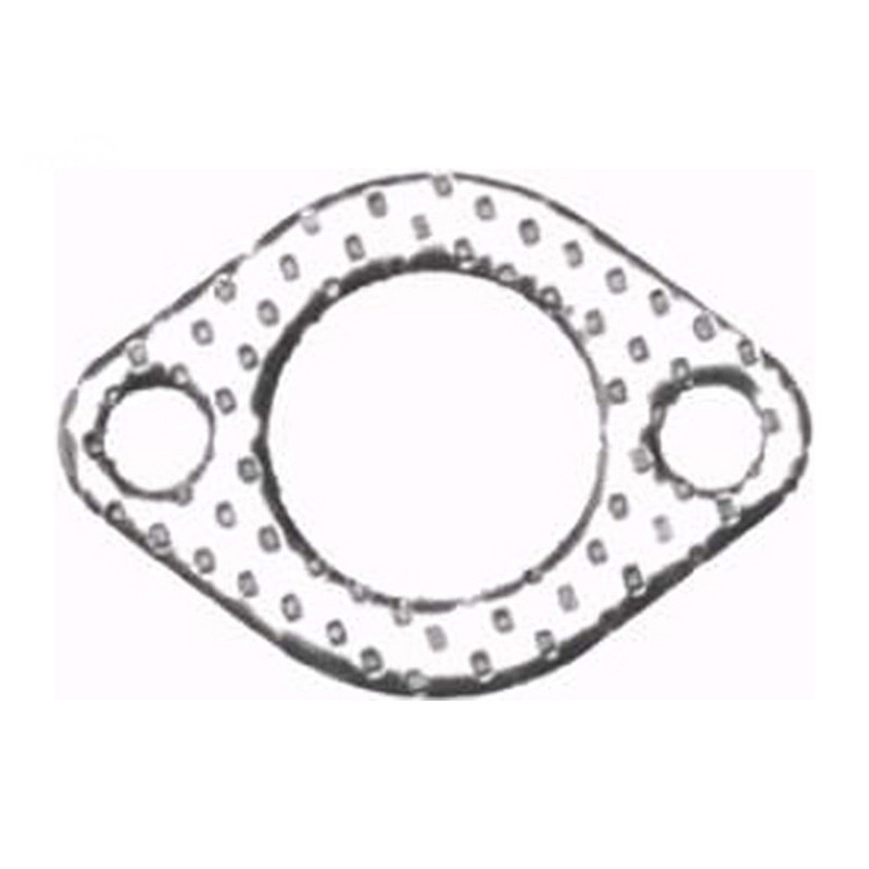 Rotary 7211 - Joint d'échappement b&s remplace b&s - 7211