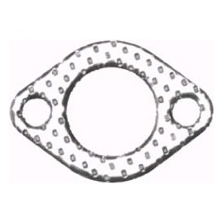 Rotary 7211 - Joint d'échappement b&s remplace b&s - 7211