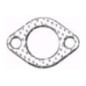 Rotary 7211 - Joint d'échappement b&s remplace b&s - 7211