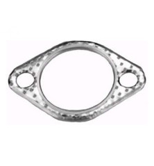 Rotary 8797 - Joint d'échappement b&s remplace b&s - 8797