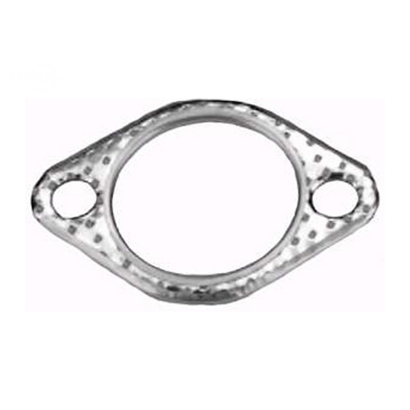 Rotary 8797 - Joint d'échappement b&s remplace b&s - 8797