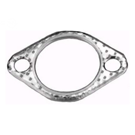 Rotary 8797 - Joint d'échappement b&s remplace b&s - 8797